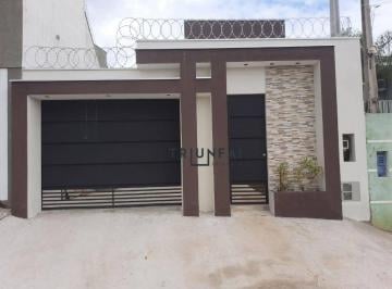 70ec7dc65973955c0b1fafc2007f6037cefd4692 · Casa com 2 dormitórios à venda, 90 m² por R$ 440.000,00 - Jardim Nápoli - Sorocaba/SP