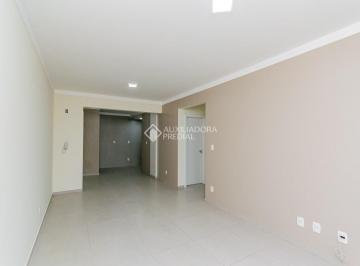 825402-São Marcos-210-206 (4) · Apartamento Garden 2 dormitórios, no bairro Bom Jesus