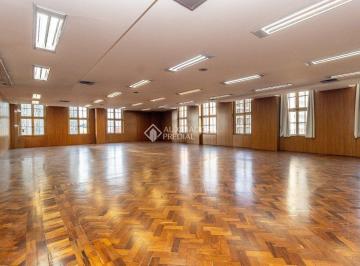 Comercial · 485m² · Sala/Conjunto no bairro Centro Histórico