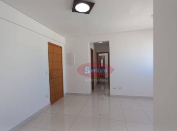 a71177e892aefc76871610e0ecd82635f3e3628f · Apartamento com 2 dormitórios para alugar, 62 m² por R$ 4.000,00/mês - Boqueirão - Santos/SP