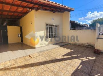 b08a9c25709098cbe7ab92fd681b7caae3f4d442 · Casa com 2 dormitórios à venda, 98 m² por R$ 499.999,99 - Indaiá - Caraguatatuba/SP