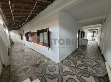 f97224b913360a8e442859d2d4683dcb7736734b · Casa com 3 dormitórios à venda, 235 m² por R$ 980.000 - Varadouro - São Sebastião/SP