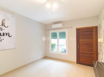 825073-Júlio Dias de Souza-175-29 (1) · Casa em Condomínio 3 quarto(s), no bairro Aberta dos Morros