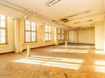 Comercial · 315m² · Sala/Conjunto no bairro Centro Histórico