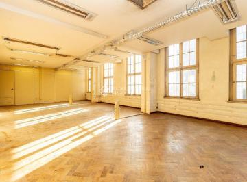 Comercial · 315m² · Sala/Conjunto no bairro Centro Histórico