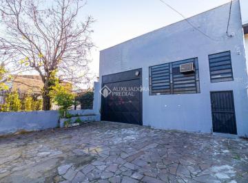 Comercial · 330m² · Deposito no bairro Vila Ipiranga