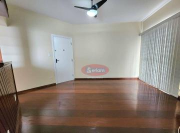 3e8317d1d39b35a959e92c24f3b4adcd16d7074c · Apartamento com 1 dormitório para alugar, 47 m² por R$ 3.790,00/mês - José Menino - Santos/SP