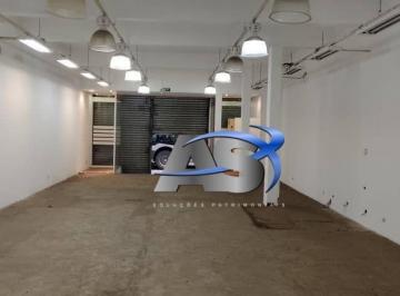 36f4fca3a4a1cb917783b7c55e2f16fb7c0e7b7a · Loja, 300 m² - venda por R$ 6.000.000,00 ou aluguel por R$ 37.200,00/mês - Santo Amaro - São Paulo/S