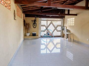 eef2ec9fb3c621e89e7c925ca9511a0c40b5342e · (CA-942) Casa com 2 dormitórios à venda, 72 m² por R$ 320.000 - Vila Helena - São Pedro/SP