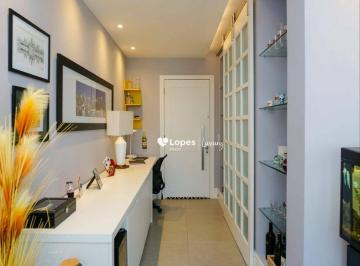 a640f03d750004e4c001b0f83778c78b289028e8 · Apartamento com 2 quartos à venda, 77 m² por R$ 1.200.000 - Barra da Tijuca - Rio de Janeiro/RJ