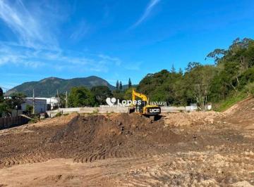 05c3656a4711867f22b9100a5674fc718b04e693 · Terreno à venda, 33744 m² por R$ 7.000.000,00 - Vargem Grande - Rio de Janeiro/RJ