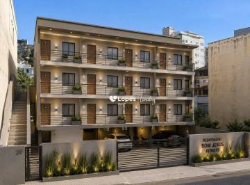 7feee1857911f5f6676f9af194967cc987ae6bb5 · Terreno à venda, 600 m² por R$ 250.000,00 - Anil - Rio de Janeiro/RJ