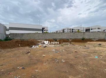 a2493f3646505d53bfaef6abe68d92b28c5c712b · Terreno à venda, 1200 m² por R$ 3.000.000,00 - Recreio dos Bandeirantes - Rio de Janeiro/RJ