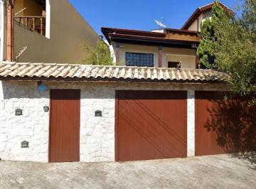 d519f22f3b1d6691a47d623357e95a641dcc9a00 · Casa com 3 dormitórios para alugar, 230 m² por R$ 5.728,00/mês - Jardim Estádio - Jundiaí/SP