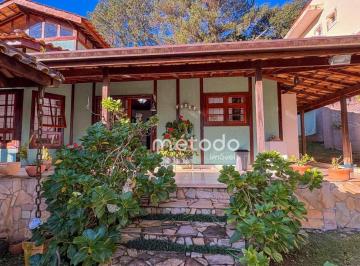 e0dcf52aef3c5cd373b4955a399b9225715c1b14 · Chácara com 4 quartos à venda, 1058 m² por R$ 1.430.000 - Bairro Jardim Itapema - Guararema/SP