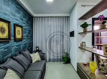 1bf6dd9be2cc306b39dbb3e12178e34a946366f4 · Apartamento com 3 quartos à venda, 62 m² por R$ 378.000 - Altos do Trujillo - Sorocaba/SP