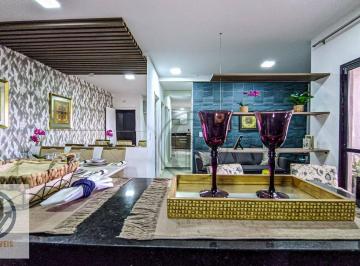 b4810313d2ce0c276b1b0f36698ad145b3ba1d12 · Apartamento com 2 quartos à venda, 62 m² por R$ 420.000 - Altos do Trujillo - Sorocaba/SP