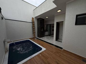 edc30161b8666f9236aad18583bf653d56a88fa7 · Casa com 3 quartos à venda, 99 m² por R$ 699.000 - Sorocaba