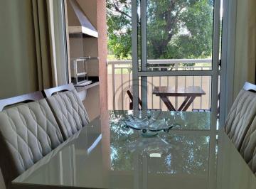 c503ea75aa445ac7ae40942321162f912157ef24 · Apartamento com 2 dormitórios à venda, 63 m² por R$ 450.000,00 - Natural Park Residencial - Sorocaba