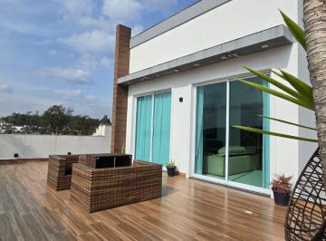 ae13a38b2f62965b1593880160b9d6d2036a9582 · Casa com 4 dormitórios à venda, 405 m² por R$ 2.660.000 - Reserva Santa Maria - Jandira/SP