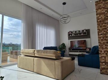 decdb2e12479bb9492f33b52e3f6127eab869813 · Casa com 4 dormitórios à venda, 405 m² por R$ 2.660.000,00 - Reserva Santa Maria - Jandira/SP