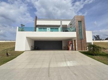 67819b4830165c56211f2ece794dd48a3b4cf600 · Casa com 4 dormitórios à venda, 405 m² por R$ 2.660.000,00 - Reserva Santa Maria - Jandira/SP