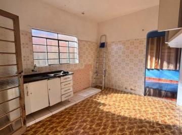 ff61b28b231b2681ca463e0aa5ee75f29497e1fc · Casa com 3 dormitórios à venda, 200 m² por R$ 450.000 - Jardim Lima - Franca/SP