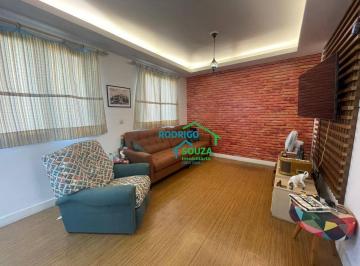 81ab79ad755086bd9d157ba41a4c6e8c7e6d9a8c · Casa com 3 dormitórios à venda, 110 m² por R$ 668.000,00 - Chácara Ondas Verdes - Cotia/SP