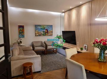 b71acacab41f46a02768f177f9fb22ee11a5a9b2 · Casa com 3 dormitórios à venda, 120 m² por R$ 530.000,00 - Jardim Ângela Maria - Carapicuíba/SP