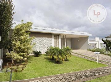 1ec704777ec8f41606fe8d4fd23f7b8daca81acb · Casa com 3 dormitórios para alugar, 250 m² por R$ 12.169,30/mês - Condomínio Terras de Vinhedo - Vin