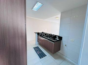 a75e7e8b49dba8332dde6260ecd5065542732a19 · Apartamento 2 quartos para alugar no Edifício Beatriz no bairro Alto em Piracicaba