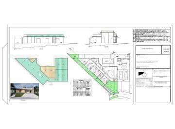 7bb608926d9610f95da327b6c3fe18b2d28cd0c9 · Casa 3 quartos à venda no Residencial Park Unimep Taquaral em Piracicaba