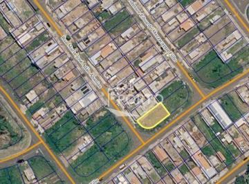 34beebf76ba6f9023c01b9efc610486c93232f99 · Terreno à venda no bairro Jardim Piazza Itália em Piracicaba