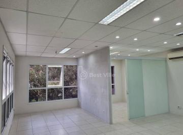 3e35e0a24c0b73cb6ddc1de99ea29d149e008842 · Sala à venda, Alpha Square Office, 80 m² por R$ 750.000 - Alphaville - Barueri/SP