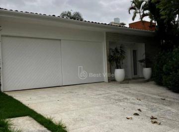 e66c989485620b7a0211c608357e45c1146dfeb8 · Casa com 4 dormitórios para alugar, 300 m² por R$ 19.050,00/mês - Alphaville - Barueri/SP