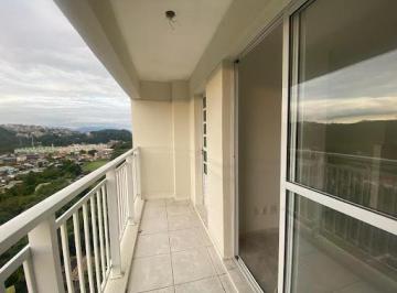 f6db4a195ac795d6953ac0ea2a2e5a702dcfdf14 · Apartamento com 2 dormitórios à venda, 52 m² por R$ 350.000,00 - Morro de Nova Cintra - Santos/SP