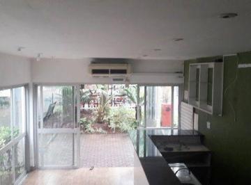 589ccebaec1f2fd1361982bf234c3a70608469d2 · Prédio à venda, 64 m² por R$ 1.100.000,00 - Alphaville - Barueri/SP