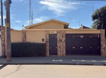 46306bc3f8674c62dd223875ae3be728420971ad · Casa com 3 dormitórios, 182 m² - venda por R$ 1.100.000,00 ou aluguel por R$ 4.285,00/mês - Cidade N