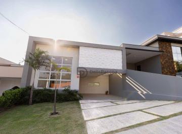 843d1259080816e30a7d3c4f90ce99460ba272ce · Casa com 3 suítes à venda, 170 m² por R$ 1.400.000 - Jardim Residencial Viena - Indaiatuba/SP