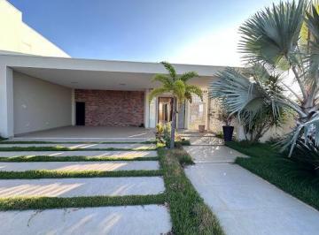 9855cbcc172cc4624e464f41b7e16e94d2bbd52b · Sobrado com 4 dormitórios à venda, 350 m² por R$ 2.798.000,00 - Terra Magna - Indaiatuba/SP