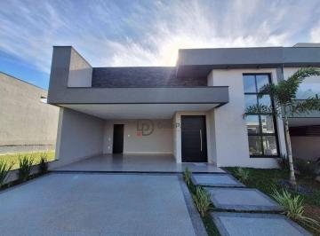 0d0c0909f096505d2be4ba8f6d081a7a271d833b · Casa com 3 suítes para alugar, 198 m² por R$ 11.548/mês - Jardim Piemonte - Indaiatuba/SP