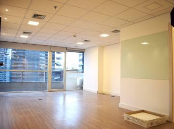 775ce6e5a70634c09e63c8502fe9a67aed47d586 · Sala para alugar, 42 m² Chácara Santo Antônio - São Paulo/SP