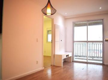 c9e3e1466ec3a13f742d5f4e6457272d1d3b8f68 · Apartamento com 1 dormitório para alugar, 36 m² - Santa Efigênia - São Paulo/SP