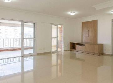 b0baeecc3039b76980deb0d8c279014dfc1c2030 · Apartamento à venda - Vila Rica - Santos/SP