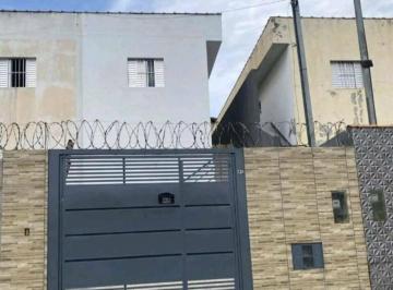 8c0668b82002b4658d7ca9cdfba3a9938147872d · Casa com 2 dormitórios à venda, 62 m² por R$ 375.000,00 - Estância Paraíso - Itaquaquecetuba/SP