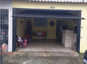 d5b8dda4a4b989a97fe3d95a95f0bb3cca088b89 · Casa com 2 dormitórios à venda, 114 m² por R$ 421.000,00 - Vila Ercília - Itaquaquecetuba/SP
