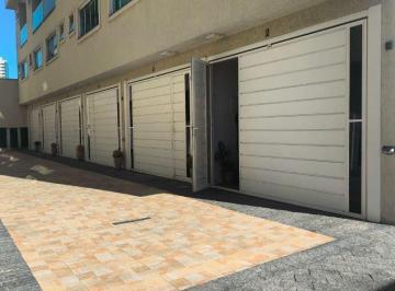 3aa350e0d83c63a994986c8d0d3a5a51cd47168d · Sobrado com 2 dormitórios à venda, 94 m² por R$ 450.000 - Jardim Aricanduva - São Paulo/SP