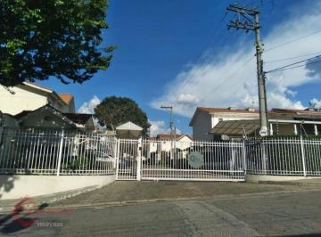 1085a3db0e91530255a0391b573e56cdb05a8076 · Galpão para alugar, 544100 m² por R$ 209.126/mês - Cangaíba - São Paulo/SP