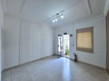 81f1a6355e265d55a4c303490d3600fa406460cf · Salão para alugar, 69 m² por R$ 3.000,00/mês - Vila Pavan - Americana/SP