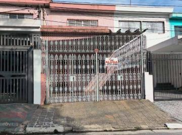 a7c36299e71e770dabeee3a9c6e625c23fe5304b · Sobrado Totalmente Independente com 2 dormitórios para alugar por R$ 2.126/mês - Cidade São Mateus -